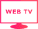 web-tv